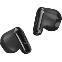 SBS Orion Écouteurs sans fil avec technologie True Wireless Stereo
