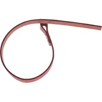 Stahlwille 79150001 - Bracelet de remplacement