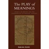 Sonstige Verlage Le jeu des significations