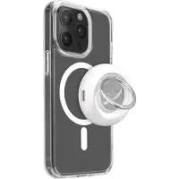 Puro Anneau de charge magnétique Mag Loop Pro avec fonction de support