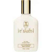Ligne St Barth Milk Bath & Body Care Body Lotion Tiare