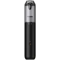 Baseus A3lite, Aspirateur, Noir