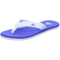 Adidas Chaussures Beach Thong 2 K, CP9378