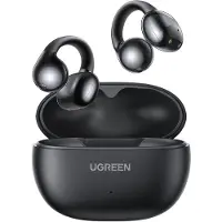 UGREEN Écouteurs sans fil HiTune S3 TWS - Noir