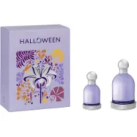 Halloween Coffret Cadeau