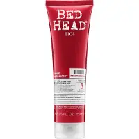 Tigi Bed Head Resurrection Shampoo 250ml – Répare Cheveux Abîmés
