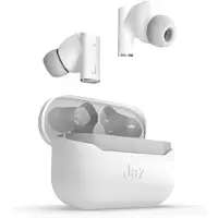 SBS Rooki - Écouteurs TWS avec technologie ENC et design ergonomique