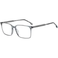 HUGO BOSS Lunettes de Vue BOSS 1884/G 55/17/150 Blue Acetate frames MAN BOSS 1884/G