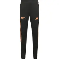 Adidas Pantalon de survêtement - Arsenal 26/27 Tiro - - 14 ans (164) - Pantalon - Coton