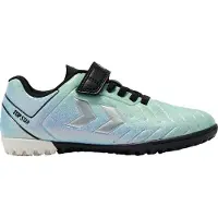 Hummel Chaussure de sport aqua