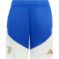 Adidas Short d'Entraînement Juventus 26/27 Enfants