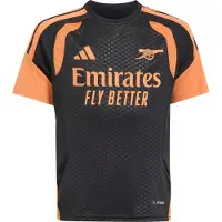 Adidas Maillot de Football - Arsenal 26/27 Tiro - No - - 8 ans (128) - Maillot de Football