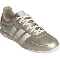 Adidas Barreda Lo Trainers Doré EU 38 Femme