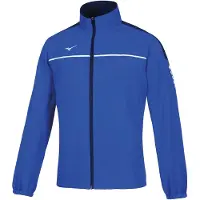 Mizuno Survêtement Tokyo Hommes