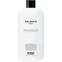 Balmain Paris Revitalizing Mask 1000 ml