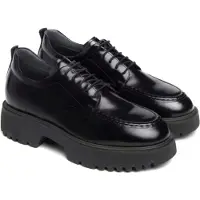 Nero Giardini Chaussures 308163100