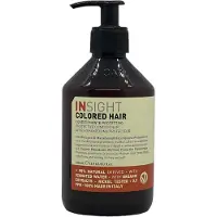 Insight COLORED HAIR Protective Conditioner 400 ml