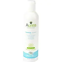 Aurea Aloe Vera - Shampooing 250ml