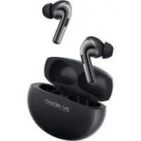 OnePlus Écouteurs Sans Fil Nord Buds 3 Pro Tws