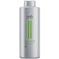 Londa Professional Impressive Volume Shampoing 1 Liter