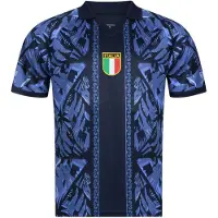 JELEX Italie "Performante" Hommes Maillot