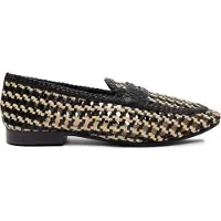 Gioseppo Chaussures 79108BLACK