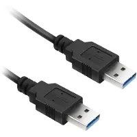 SBS EKON Câble mâle USB 3.0 Type A