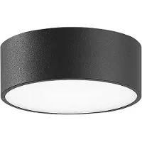 CMD Appliques et plafonniers (539 lm, IP65)