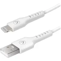 Vivanco VIVancoCâble Lightning/USB-A 1,5 m