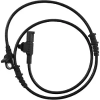StarTech.com Capteur ABS de vitesse de roue - Capteur de roue avant - Compatible avec Mercedes Sprinter 3T/5T W906 (2006-2021) - Compatible avec VW Crafter (2006-2021) - Capteur inductif magnétique