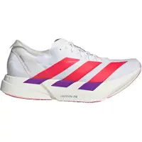 Adidas Adizero Adios Pro 4 Running Shoes Blanc EU 42 Homme