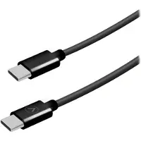 Vivanco VIVancoCâble USB-C, M-M