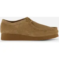Clarks Mocassin 'Torhill' bleu foncé
