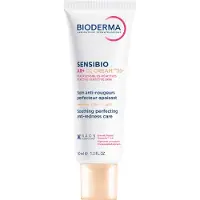 Bioderma Sensibio AR+ CC crème SPF 50+ 40 ml