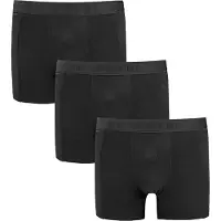 Suitable Boxers noir