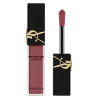 Yves Saint Laurent Make Me Blush Liquid Blush 54 Berry Bang 15 ml