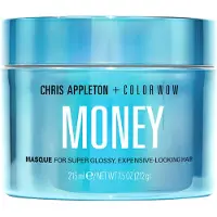 Color Wow - Money Masque Capillaire - Pour Cheveux Fragiles Ou