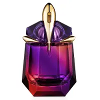 Thierry Mugler - Alien Hypersense Eau De Parfum - Parfum Rechargeable - 30 ML