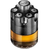 Azzaro Wanted By Night Eau De Parfum Vaporisateur 100 Ml