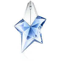 Thierry Mugler Angel Edp Spray Rechargeable