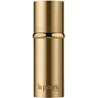 La Prairie Pure Gold Radiance Concentrate 30 ml