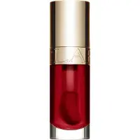 Clarins Lip Comfort Oil 03 - Cherry 7 ml Maquillage