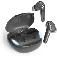 SBS Twin Space - Écouteurs sans fil TWS avec fonction gaming