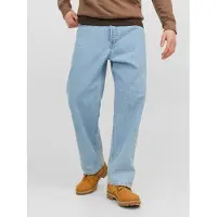Jack & Jones Jean 'JORAlex' bleu clair