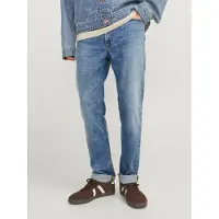 Jack & Jones Jean 'Clark' | 34x32 | male