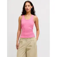 Jack & Jones Haut rose clair