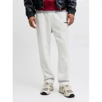 Jack & Jones Kane Norrebro Sweat Pants Blanc S Homme