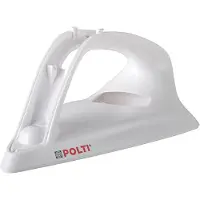 Polti Poignée , corps en fer pour La Vaporella Next XB50, XM80, XT90, XT100, VN1