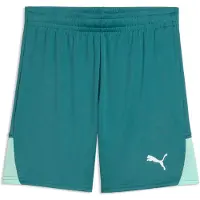 Puma Short teamLIGA26 Flock : - Taille : 164