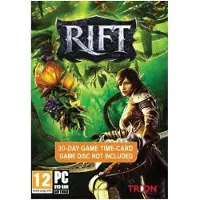 Rift, PC, ITA Italien